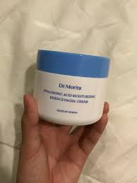 A company that produces medical grade sheet masks and was specially chosen for 2014 miss hong kong pageant sure intrigued me. Dr Morita Hyaluronic Acid Moisturizing Essence Facial Cream Health Beauty Skin Bath Body On Carousell