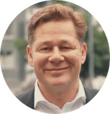 Webinarserie: Fremtidsutsikter