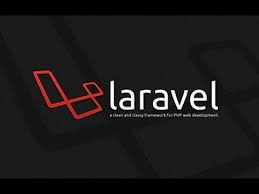 Tutorial Framework Laravel Cara Install Laravel Di Linux Ubuntu Youtube