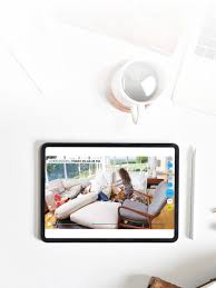 Die smartfrog kamera sind viele geräte in einem. Logitech Circle Safe Cloud Storage Kostenlos Und Im Premium Abonnement