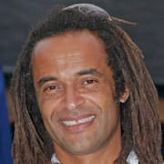 The sublime top had posted two shots of her from cameroon, one with her dad, the other alone, sporting a top mood, both made at the noah country. About Yannick Noah French Tennis Player And Pop Singer 1960 Biography Filmography Discography Facts Career Wiki Life
