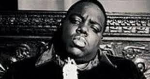 The boy wonder) est né à new carrollton, maryland. The Notorious Big Death Albums Songs Quotes Age Wiki Biography Pocket News Alert
