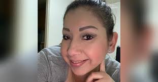 Rubi Montelongo Obituary