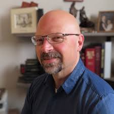 Why Staying Married Is Well Worth the Fight — Jessica Brodie