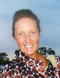 Deborah Responding To Gods Call