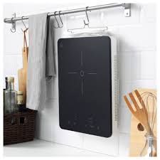Ikea Us Furniture And Home Furnishings Induction Cooktop Cooktop Ikea