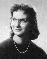 Class of 1959 (East High School)