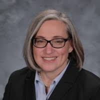 Susan Arntz Email & Phone Number