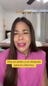 Sonya Marie Phillips