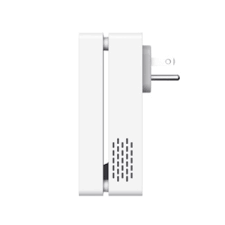 Jump to navigationjump to search. Commscope Arris Tg3442 Touchstone High End Docsis 3 1 Gateway Mit Voice Ports Normann Engineering