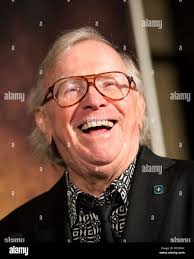 Klaus peter hi-res stock photography and images