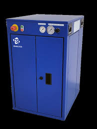 TSI Filter Testing for Air Filters and Filter Media Brochure ...