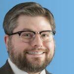 Hon. Paul D. Stickney (ret.)