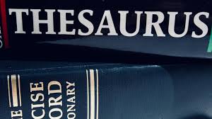 Breaking, meliorating, exceeding, worsening, ameliorating, improving, amending, advancing find another word for bettering at yourdictionary. All The Best Words That Will Make The World A Better Place Quartz