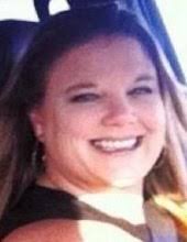 Rosemary Meeks Obituary