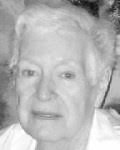 Carrolle Aldrich Obituary (2013)