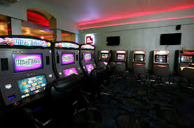 Sport betting was made legal in march 2020. Homepage Won 800 Casino