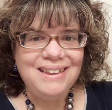 Berea's National Rib Cook-Off