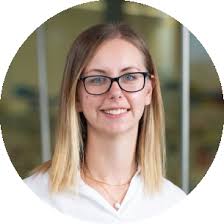 Bioinformatics Student Symposium In-person conference 4th December 2023  Brisbane