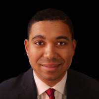 100+ "Tunstall" profiles