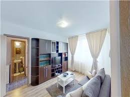 Apartamente24.ro este un site de anunțuri imobiliare care vă ajută să vindeți sau să cumpărați orice tip de oferte imobiliare. Inchirieri Apartamente Drumul Taberei Bucuresti 1387 Oferte