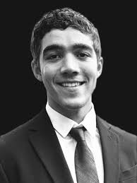 Christian Leach — Twiddy Realty