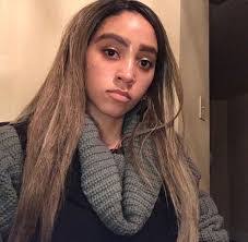 Bryce Conklin's Instagram, Twitter & Facebook