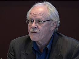 Allegations fly in McKillop as urban-rural split festers