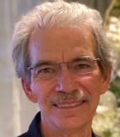 Obituary information for Darryll Wayne Grubbs