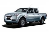 GWM-WINGLE
