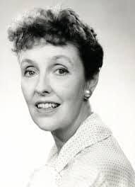 Remembering actress Skippy's life and career