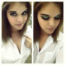 ofelia cisneros (ofeliacisneros)