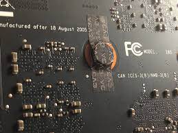 Additionally, obsessive overclocking can cause a gpu to wear out if done incorrectly. Evga Warranty Void Tape Broken Due To Heat Gpumining