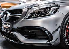 Mattlack Pflege Reiniger Cleanextreme Autopflege Online Shop Alto Car Mercedes Mercedes Benz