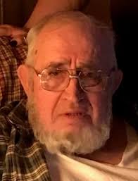 Rose & Quesenberry Funeral Home