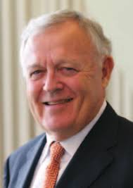 Dissolvable Electronics