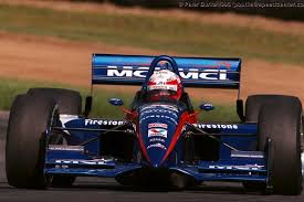 As per his date of birth, ribeiro had capricorn as his zodiac sign. Andre Ribeiro Tasman Motorsports Group Indy Car World Series 1996 Photo 22 27