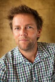 Beyond The Green : Golf Mindset, Charity Golf & PR