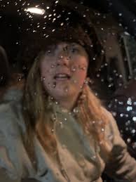 Some may say I love Craven 🤠❤️