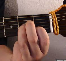Open mind for a different view. Nothing Else Matters Guitar Tab Metallica