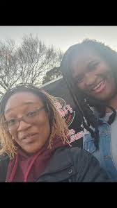 whatupdoe (@daseroeterr) • Photos et vidéos Instagram