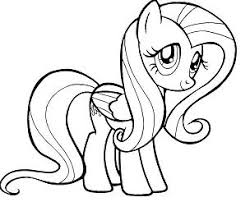 Maybe you would like to learn more about one of these? My Little Pony Coloring Pages Coloring Pages For Kids And Adults