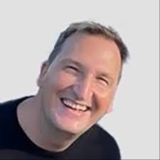 Thomas Bechtold, Director Sales and Marketing, Global Product Manager,  Global Product Manager