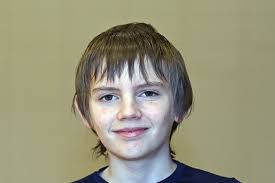 Adapted Floor Hockey: Olsen nets hat trick in Warriors win