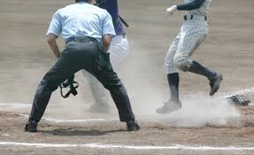 智弁学園のスラッガー、快足覚醒 体絞って打撃も復調 （22日、高校野球奈良大会 智弁学園10―0香芝） 全国屈指の強打者がこの夏、「足」で目立っている。 1年夏に4番打者… 2021年7月22日 æ™ºå¼å­¦åœ'é‡Žçƒéƒ¨ãƒ¡ãƒ³ãƒãƒ¼2021 å‡ºèº«ä¸­å­¦ã‚„ãƒ‰ãƒ©ãƒ•ãƒˆæ³¨ç›®é¸æ‰‹ã¾ã§å¾¹åº•èª¿æŸ» ã¾ã‚Šã‚‚ã®æ°—ã¾ãã‚Œæ—¥è¨˜
