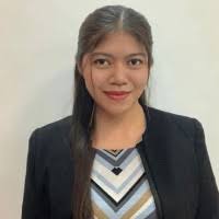 60+ "Don Guerrero" profiles