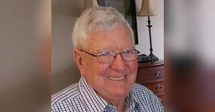 Mr. Carl William Silvernail Obituary