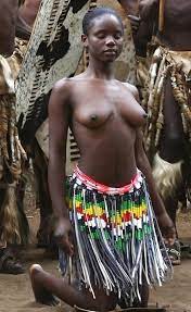 自然の美】抱アフリカ原住民のおっぱい画像貼ってくぞwwwwwwwwwwwwwwwwwwwwwwwwwwwww(画像あり) - 10/28 - ３次エロ画像  - エロ画像