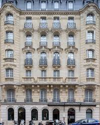 Paris gare de lyon (hu); Mercure Paris Gare De Lyon Opera Bastille Marca Corona
