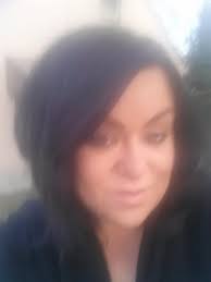 shannon weimer (@weimer_shannon)